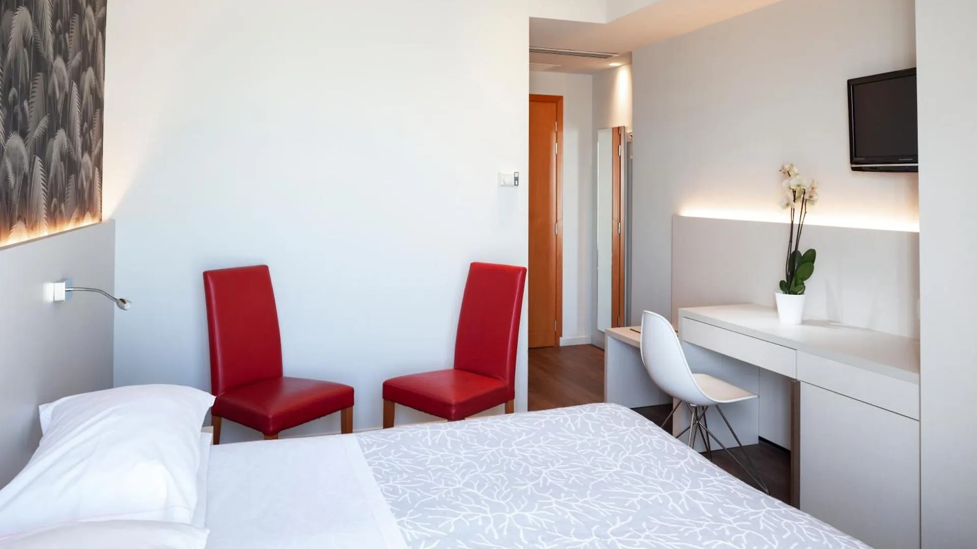 Hotel Gemma Riccione