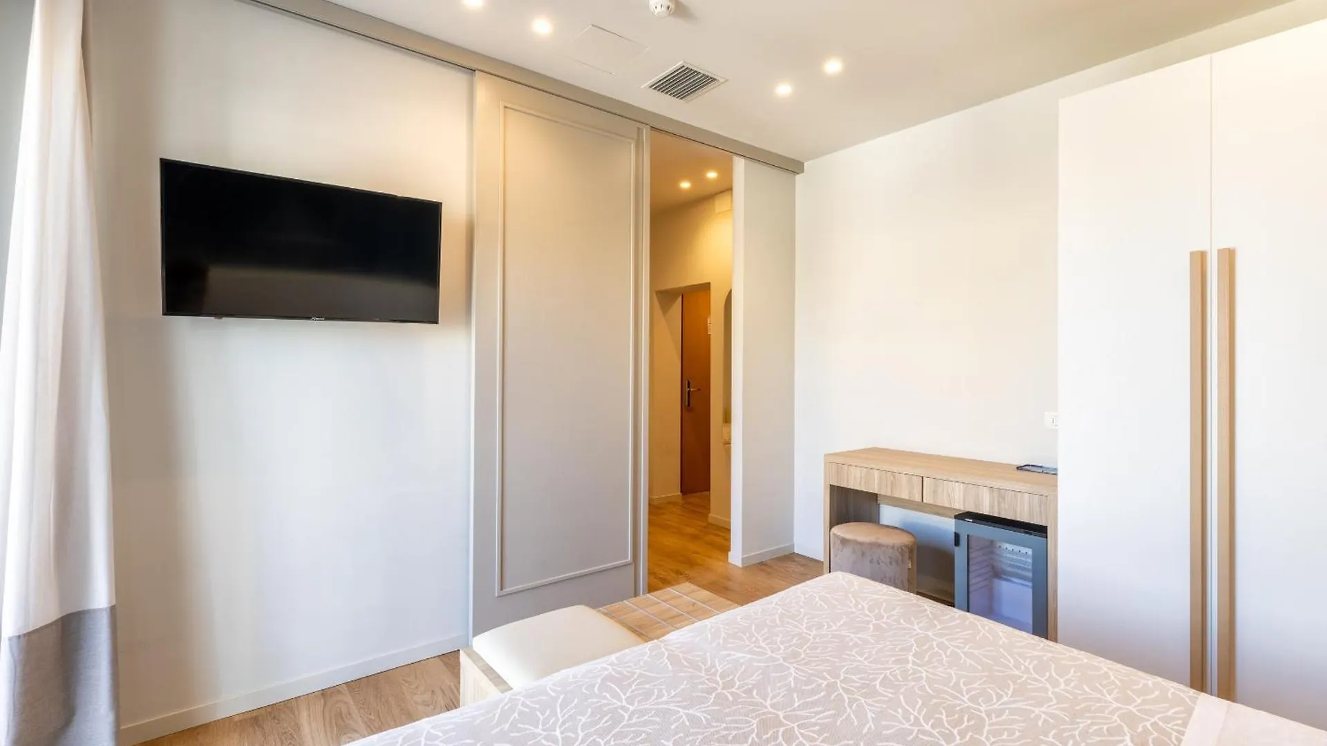 Hotel Gemma Riccione