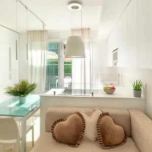 maison-mameli-romantic.riccione-hotels.org/