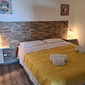 Apartment Il Rosmarino Taormina