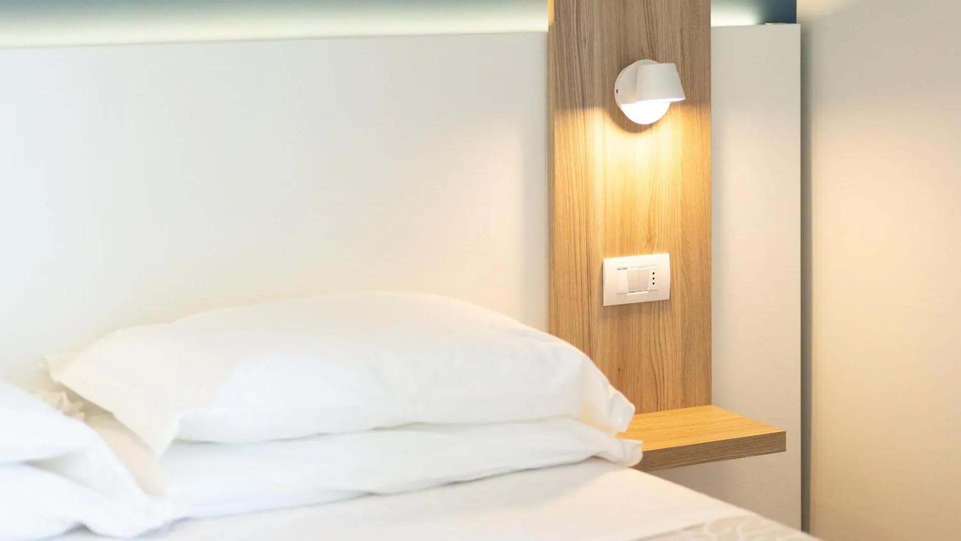 Hotel Gemma Riccione