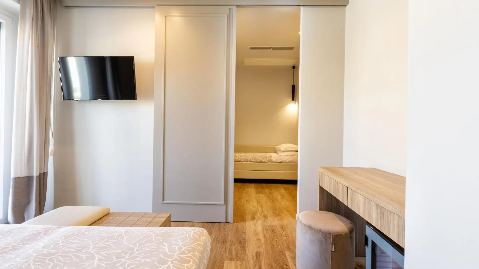 Hotel Gemma Riccione