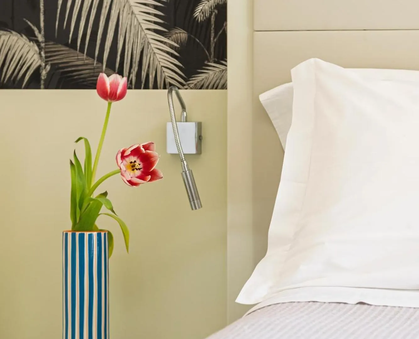 Hotel Gemma Riccione