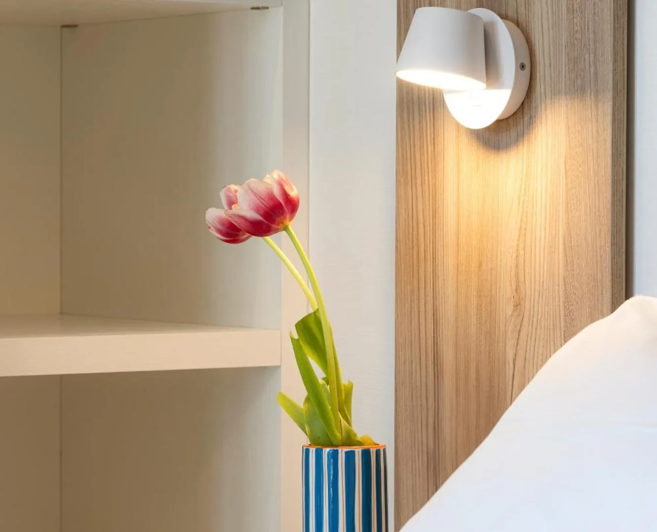 Hotel Gemma Riccione