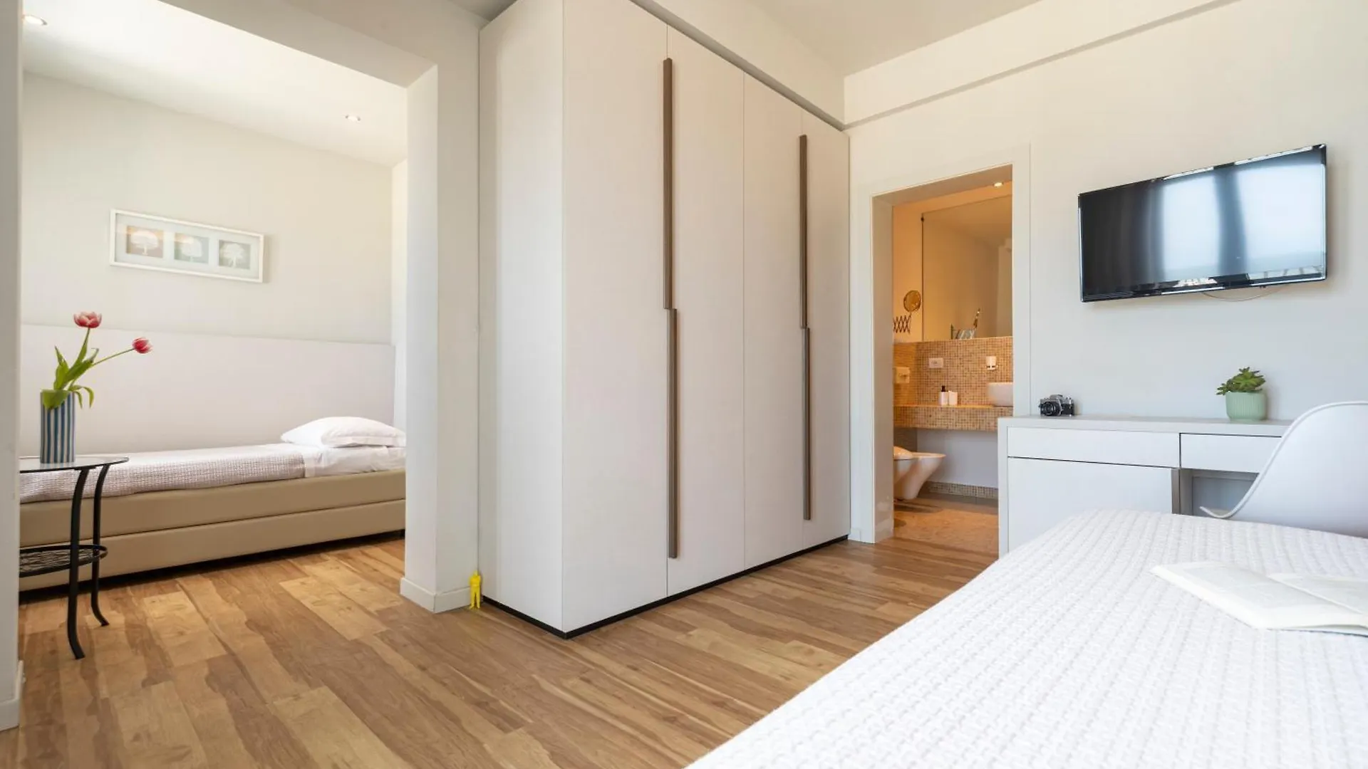 Hotel Gemma Riccione